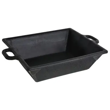 GAVETA GOMA ALBAÑIL  NUMERO 2     1