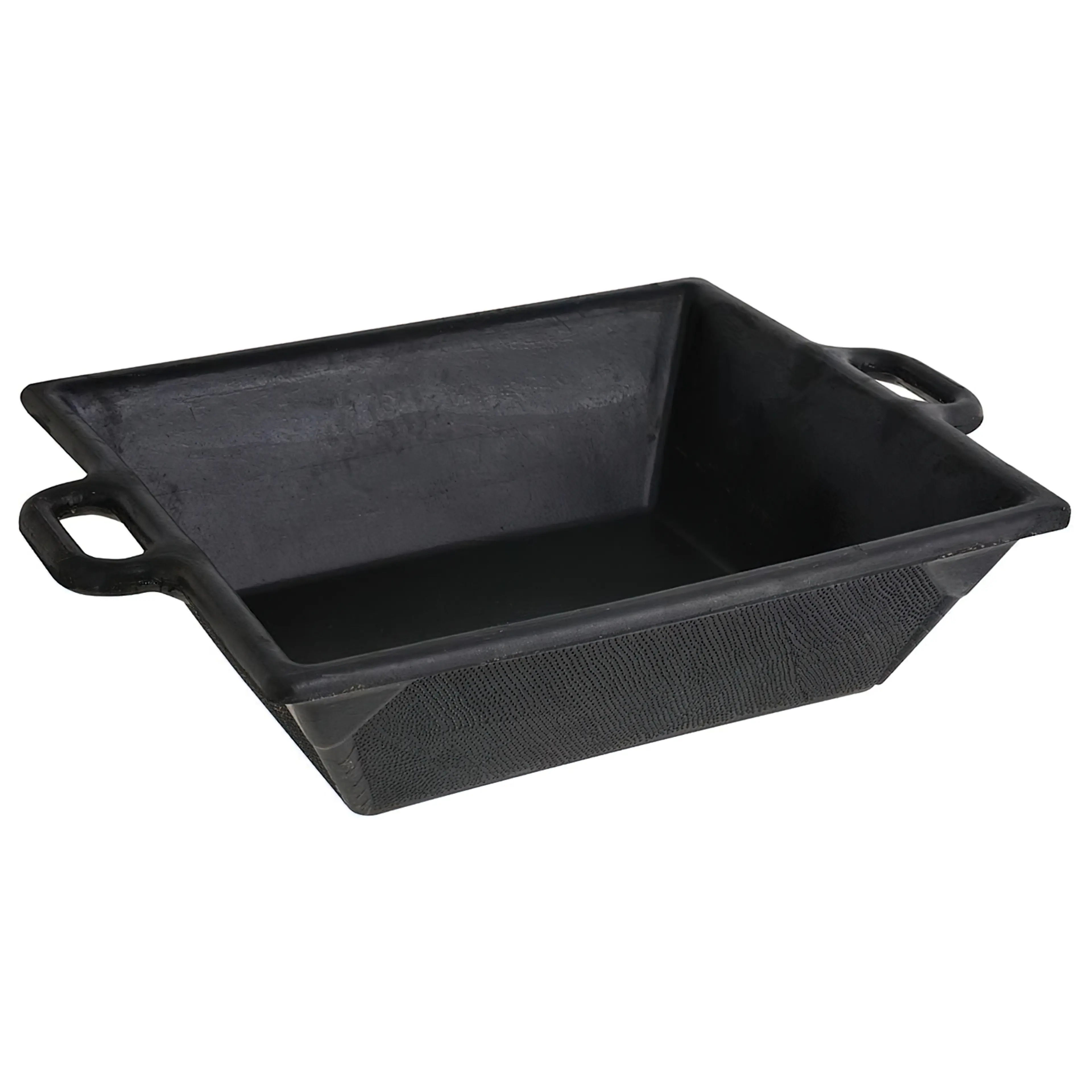 GAVETA GOMA ALBAÑIL  NUMERO 2     1