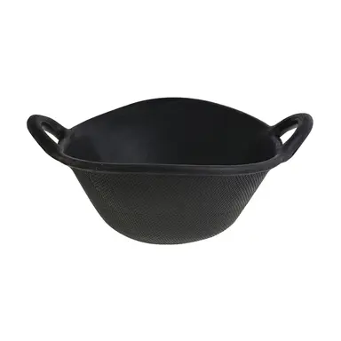 ESPUERTA GOMA SPART WOLFPACK   13 L