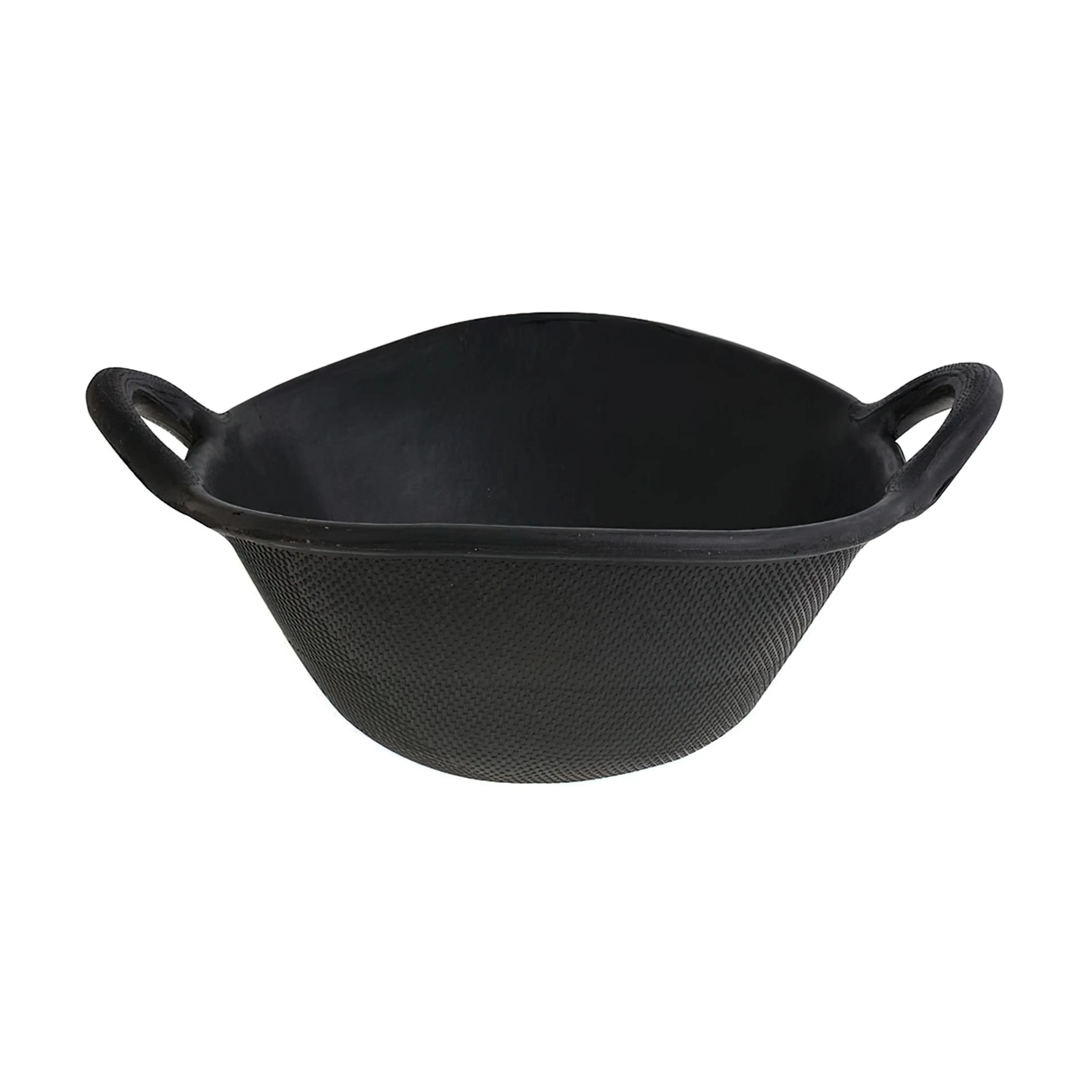 ESPUERTA GOMA SPART WOLFPACK   13 L