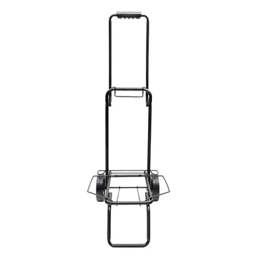 CARRETILLA PLEGABLE DE CARGA - PORT
