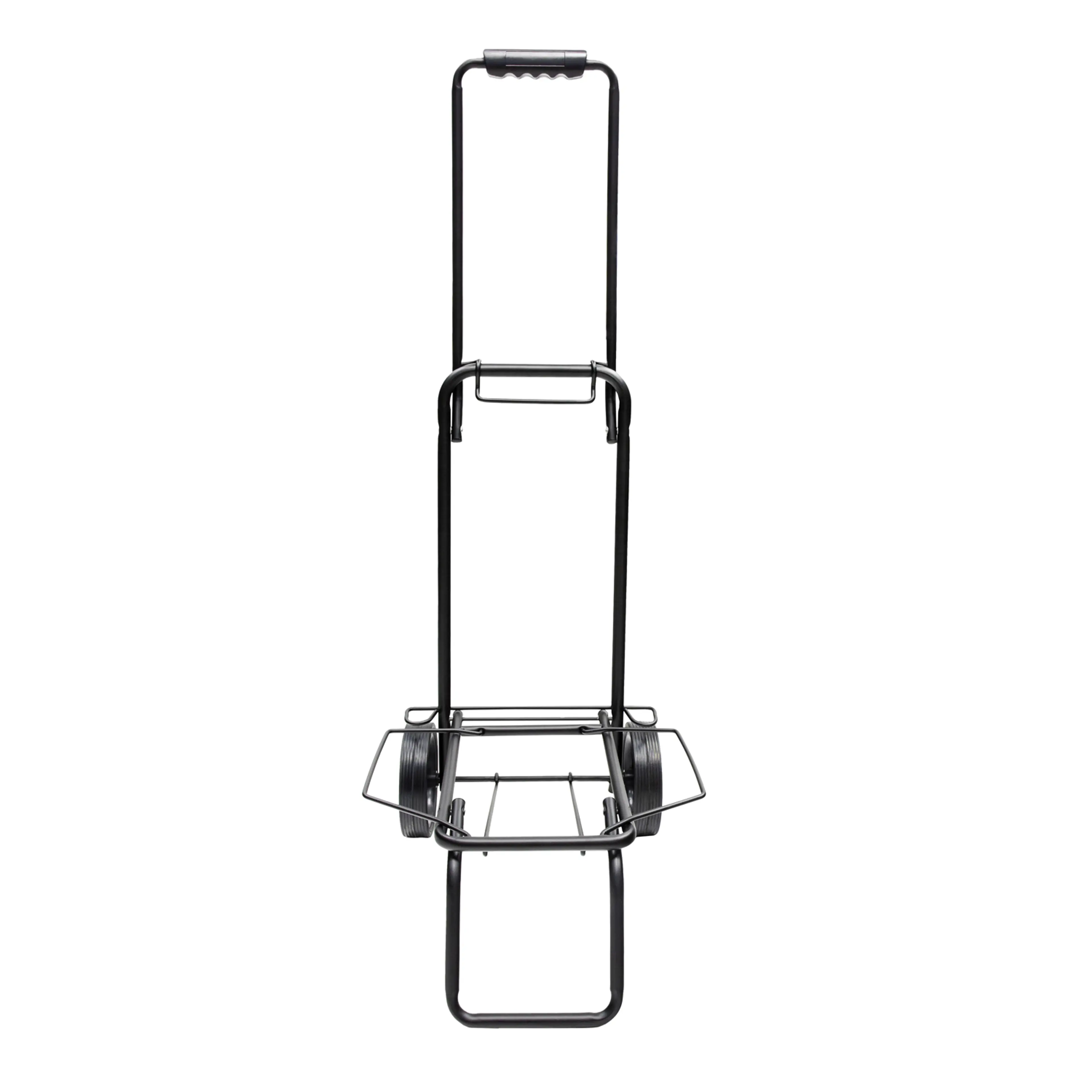 CARRETILLA PLEGABLE DE CARGA - PORT