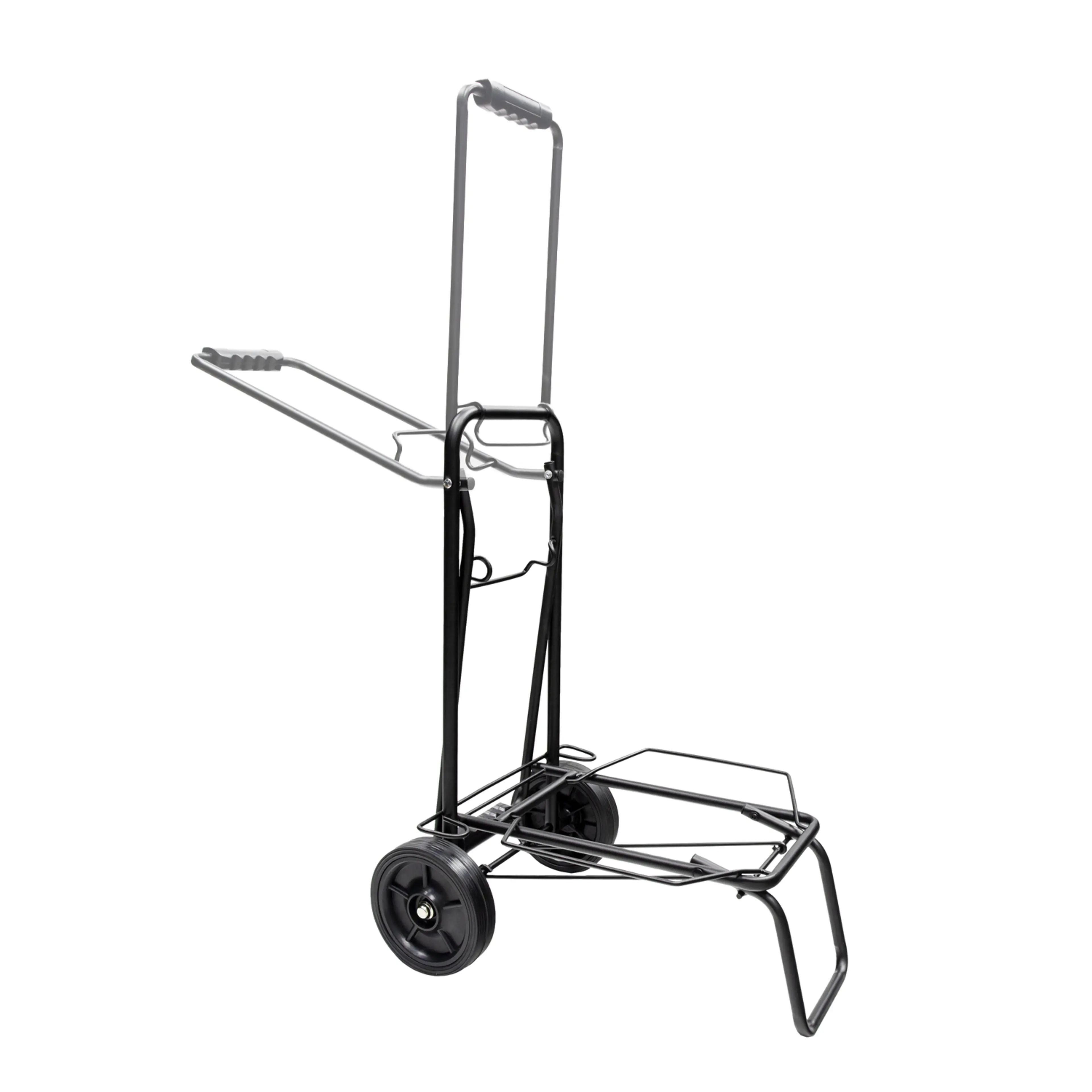 CARRETILLA PLEGABLE DE CARGA - PORT