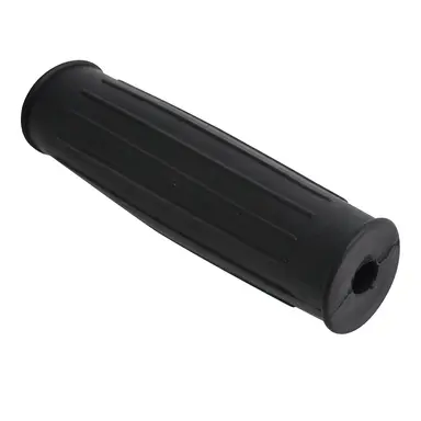 MANGO PLASTICO RECAMBIO CARRETILLA 