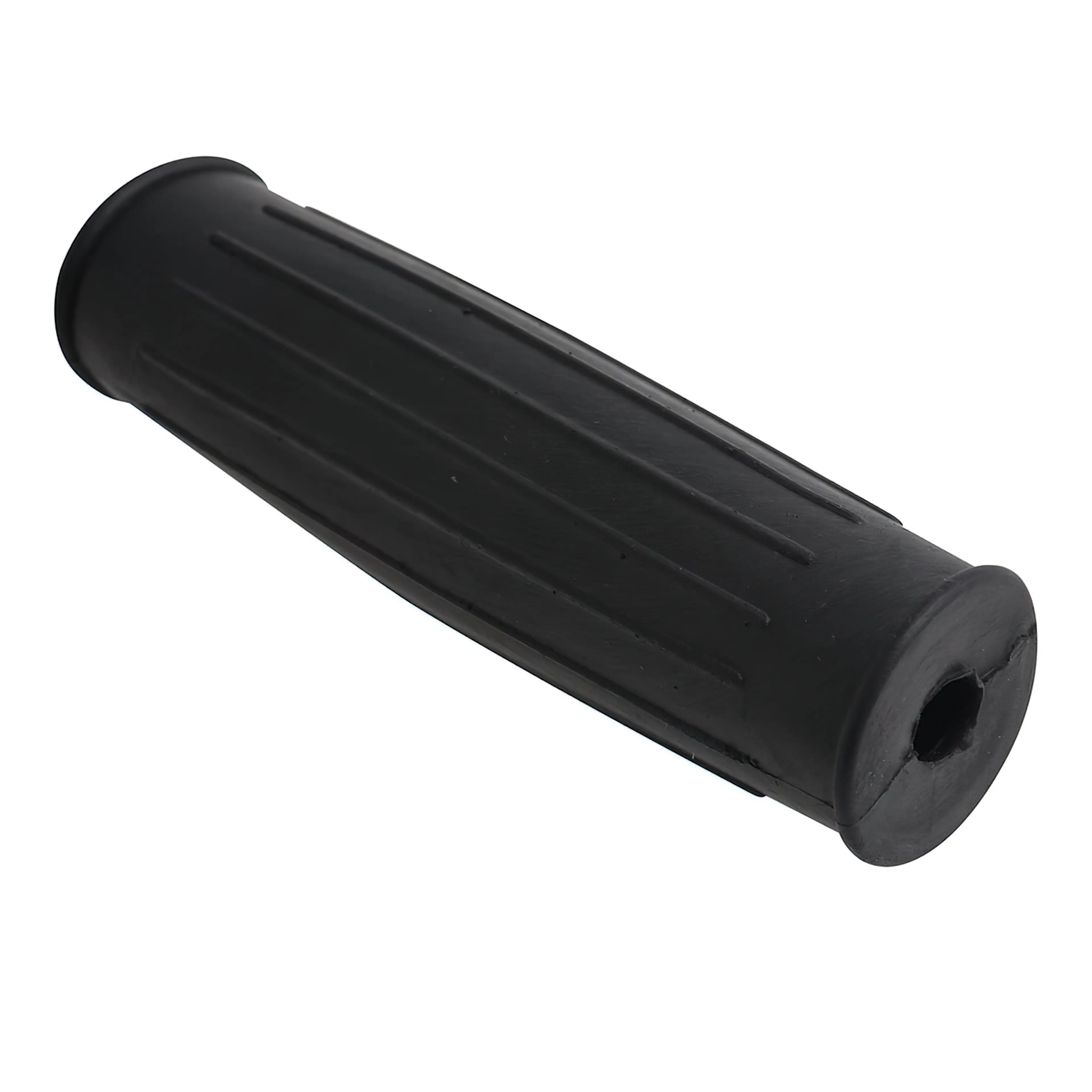 MANGO PLASTICO RECAMBIO CARRETILLA 