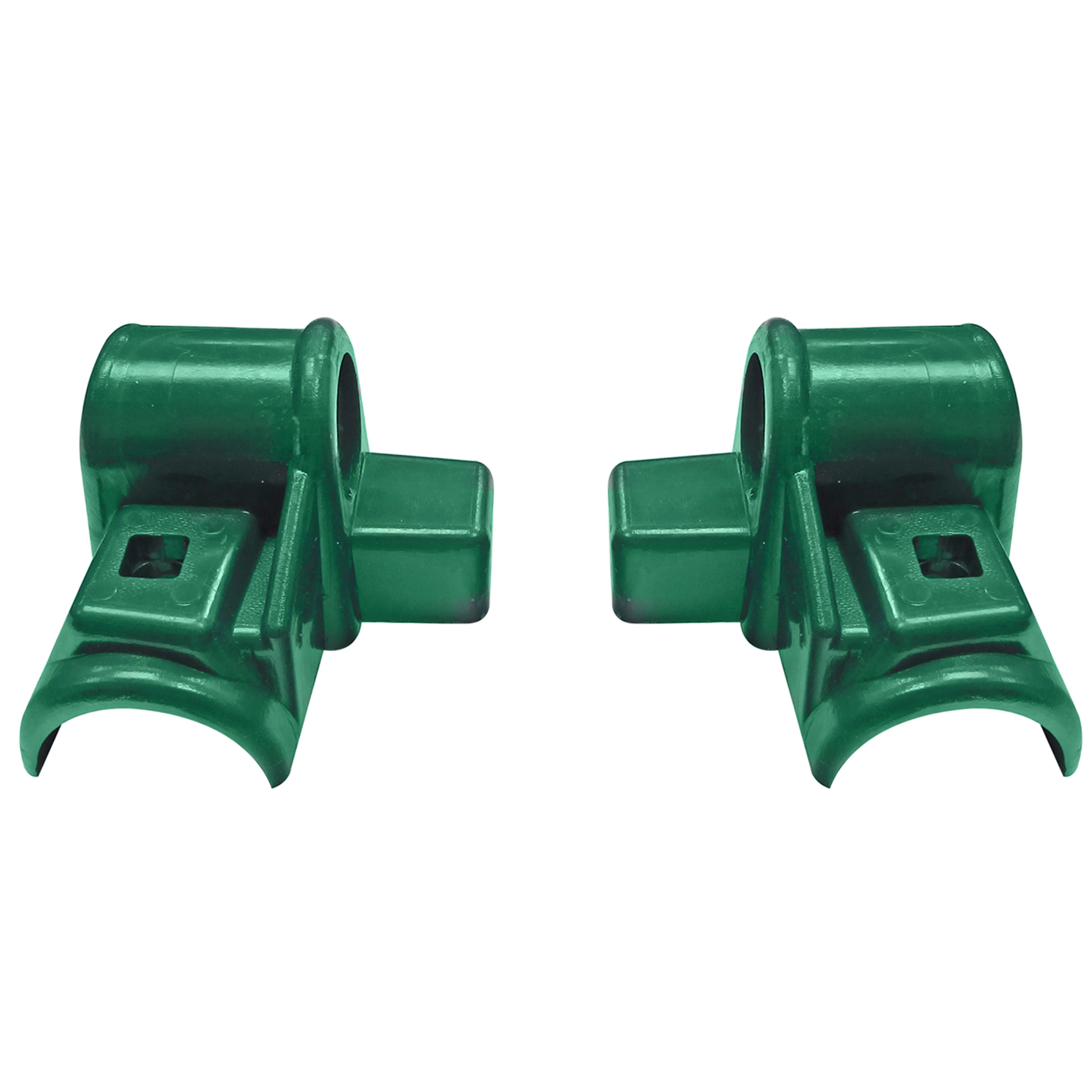 COJINETE PLASTICO PARA CARRETILLA O