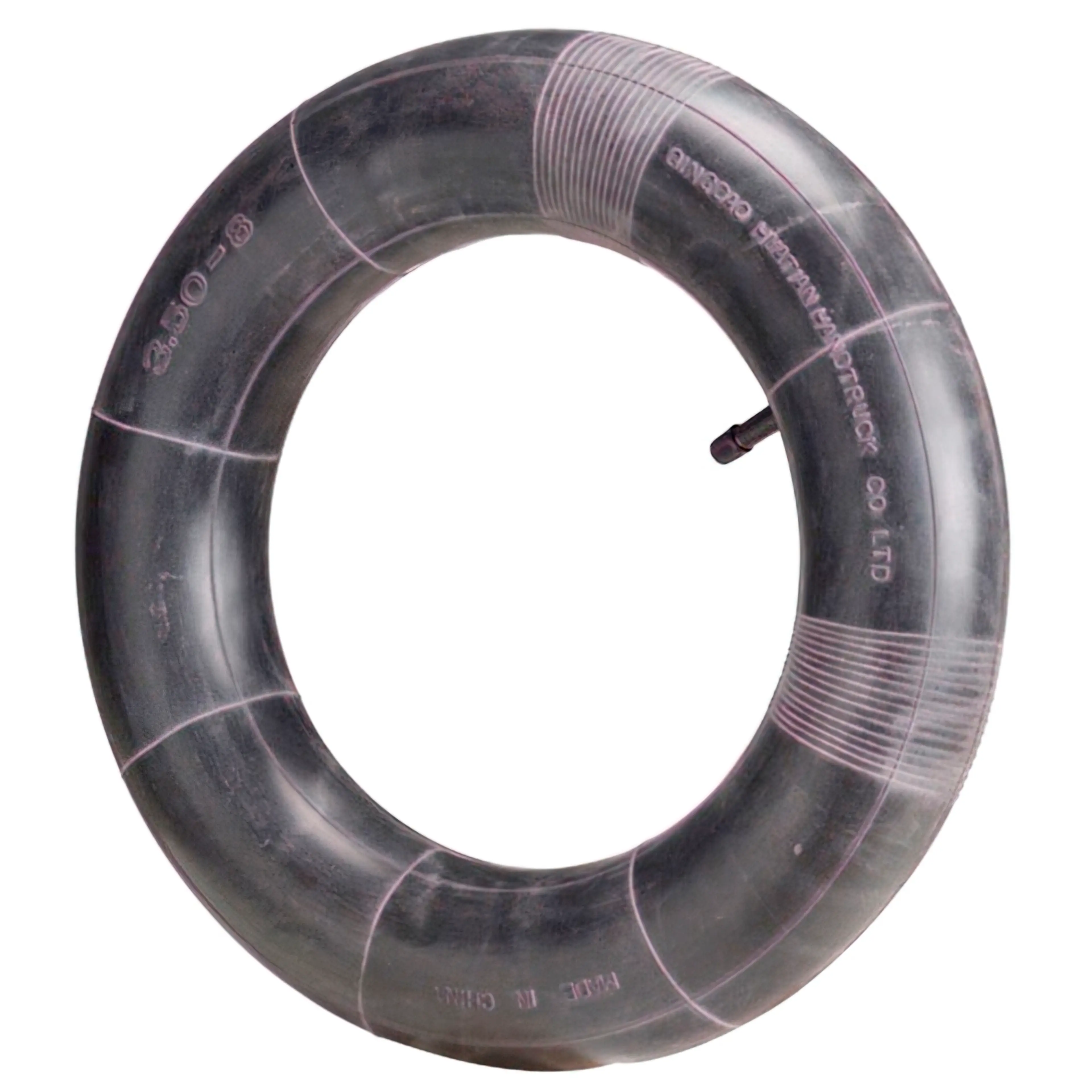 CAMARA RUEDA ESPECIAL CARRETILLA OB