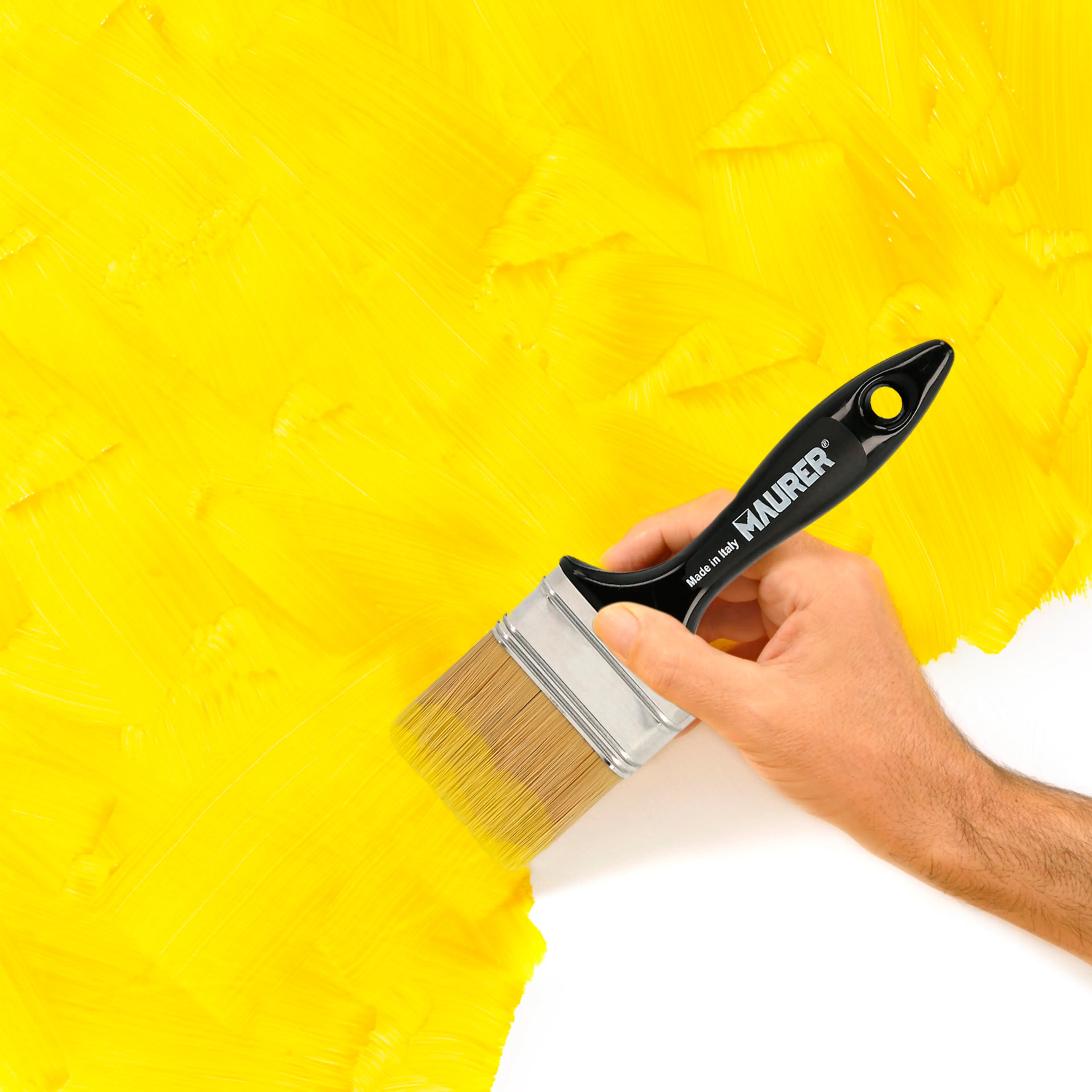 PALETINA PROFESIONAL MAURER CERDA B