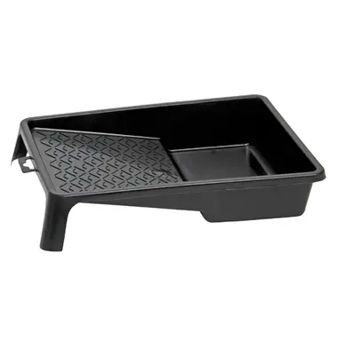 CUBETA PINTAR DOMESTICA