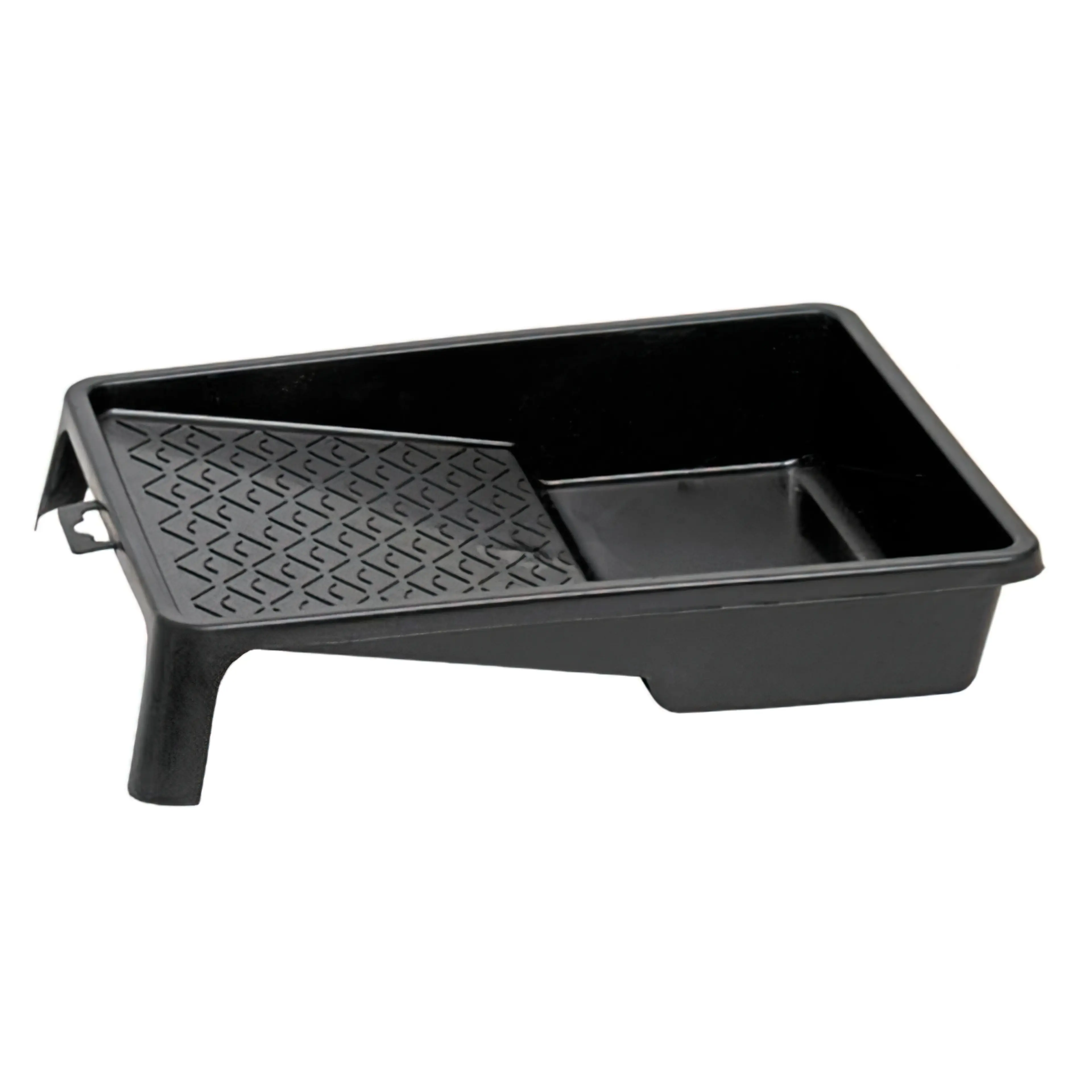 CUBETA PINTAR DOMESTICA