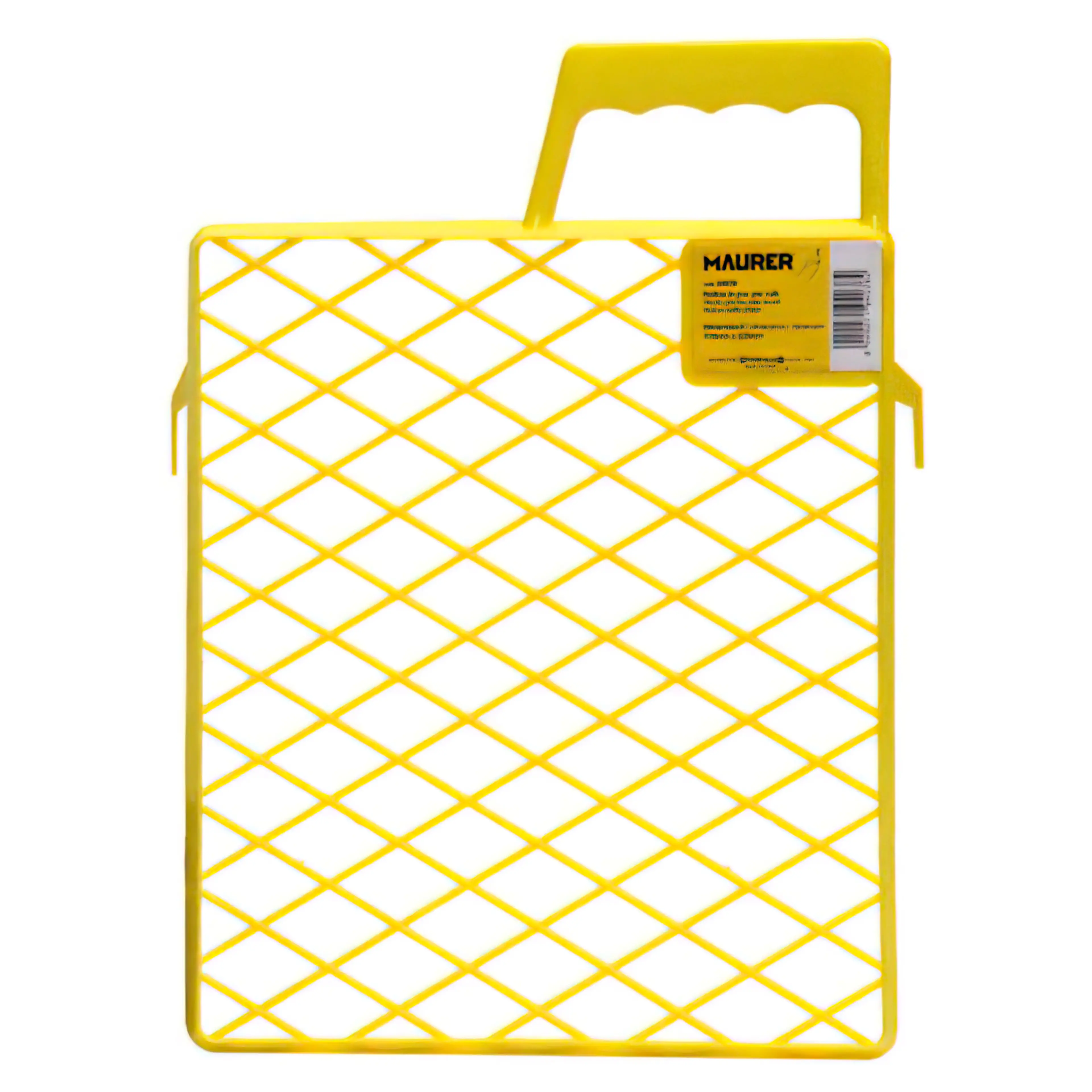 REJILLA PARA RODILLOS DE PINTAR 315