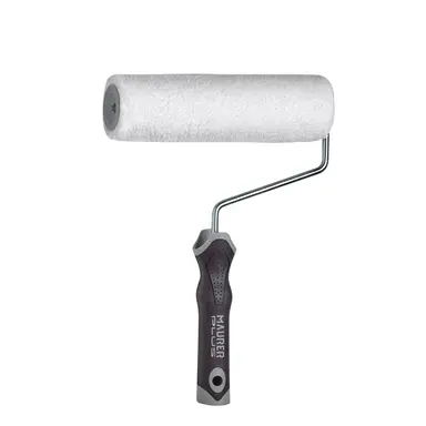 RODILLO PINTAR PLADUR 230 MM.