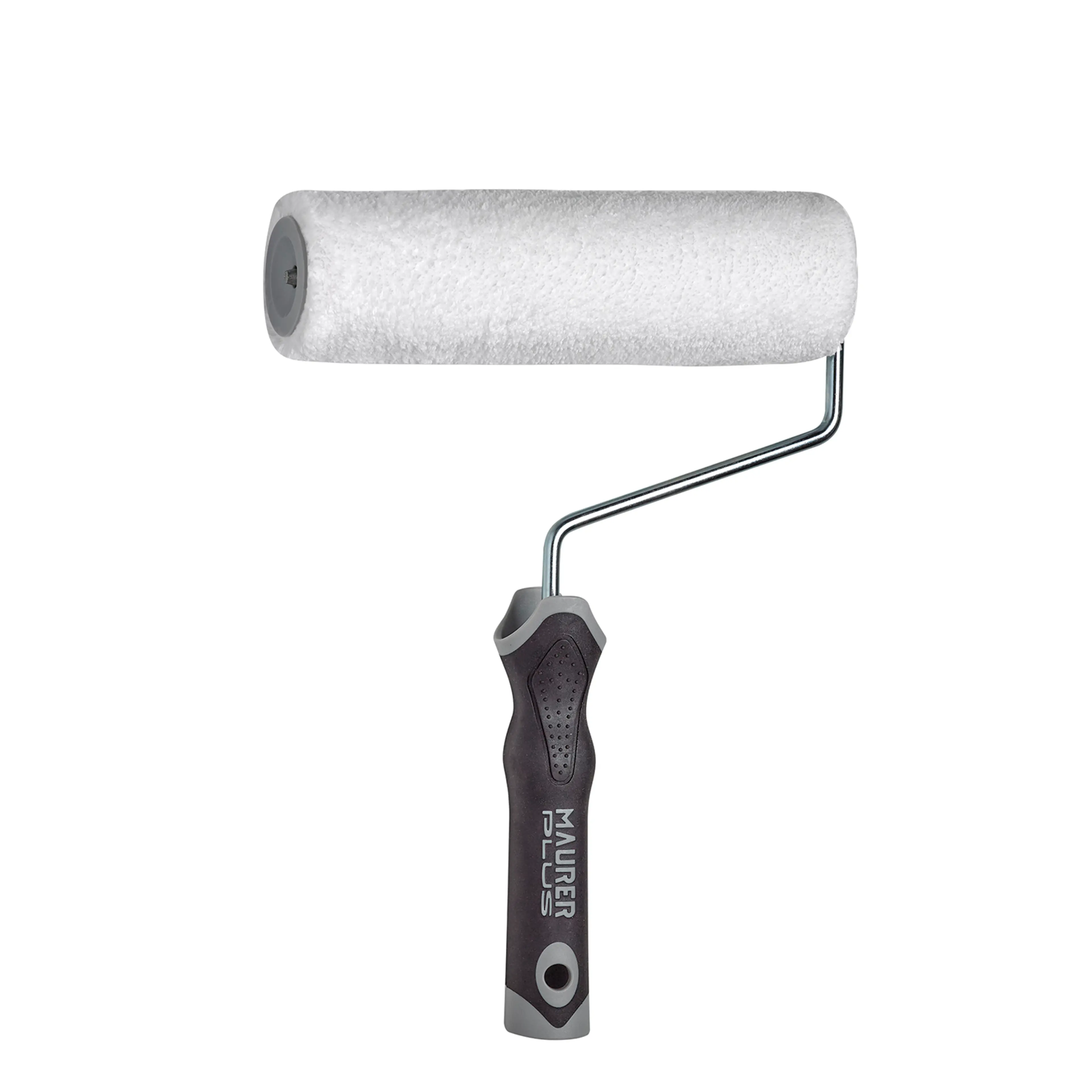 RODILLO PINTAR PLADUR 230 MM.