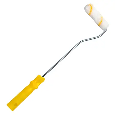 RODILLO PINTAR ESMALTE ACRILICO  50