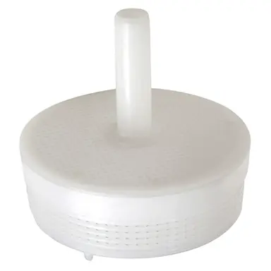 FILTRO PARA ENCALADORA VULCANO