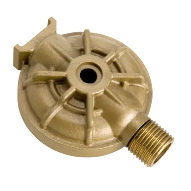 TAPA CUERPO INFERIOR PARA ENCALADOR