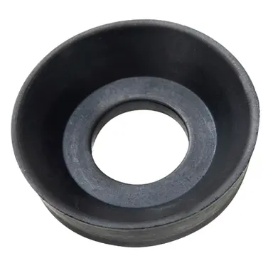 PISTÓN GOMA PARA  ENCALADORA VULCAN