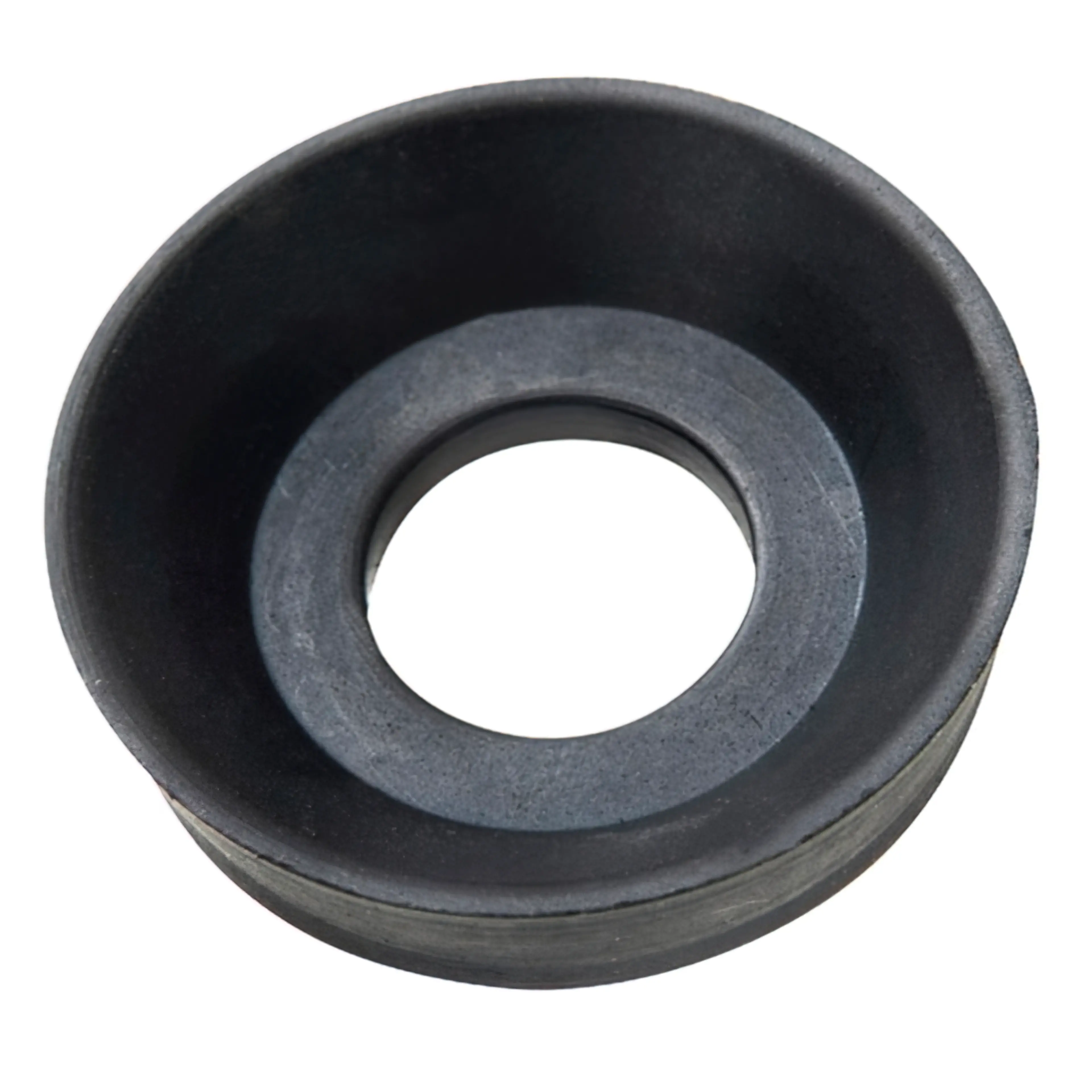 PISTÓN GOMA PARA  ENCALADORA VULCAN