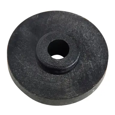 ARANDELA PISTÓN PARA ENCALADORA VUL