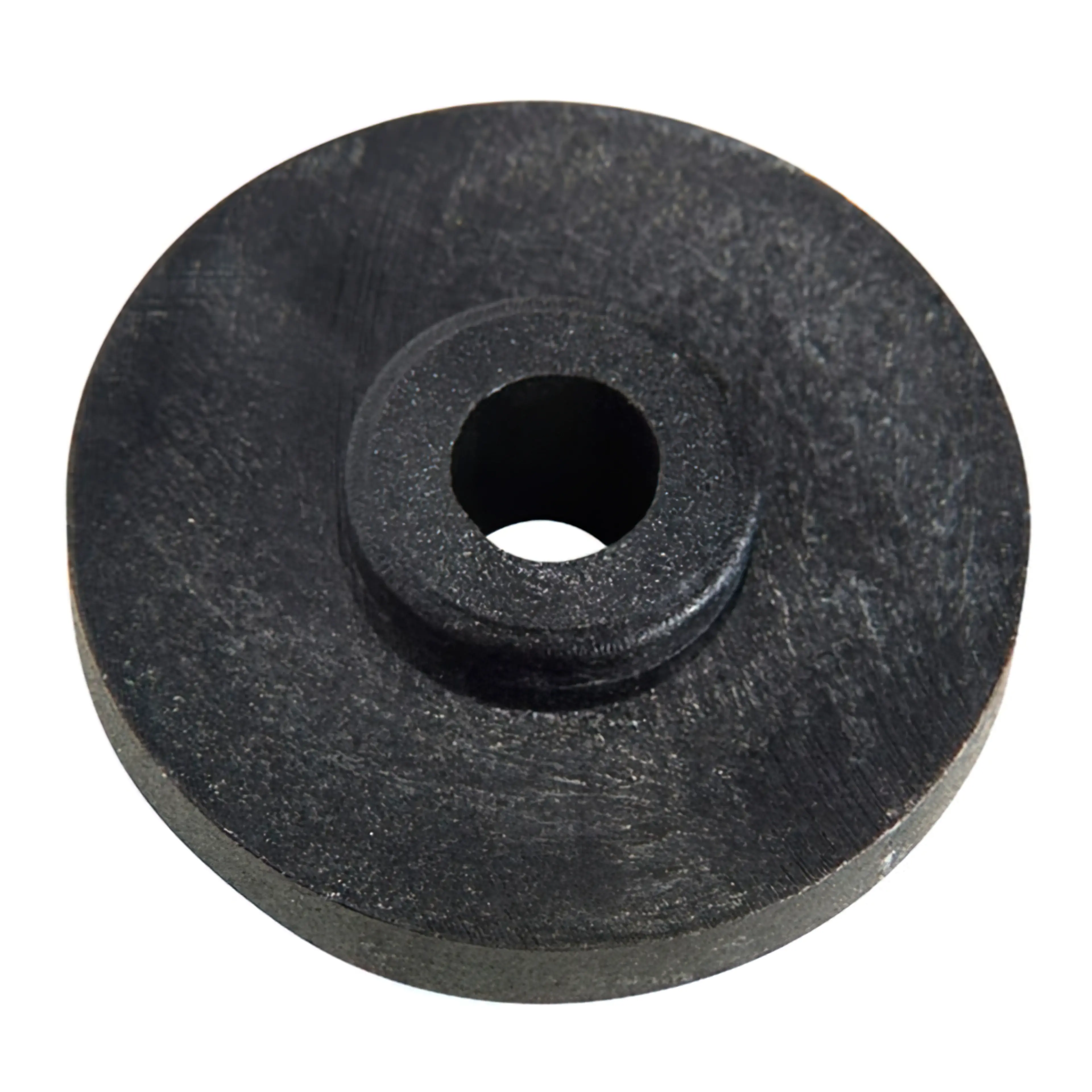 ARANDELA PISTÓN PARA ENCALADORA VUL