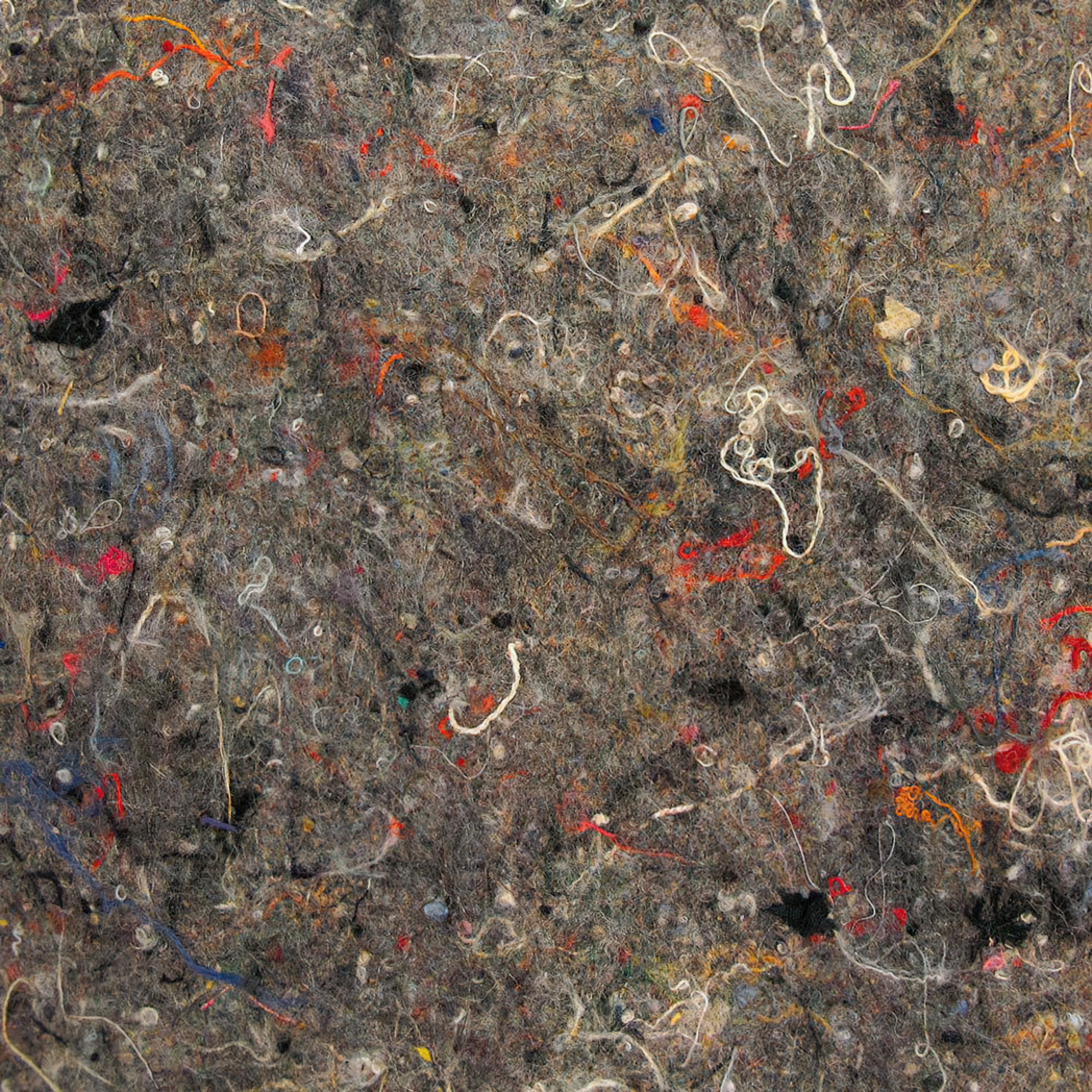 FIELTRO MULTIUSOS ROLLO 1X10 METROS