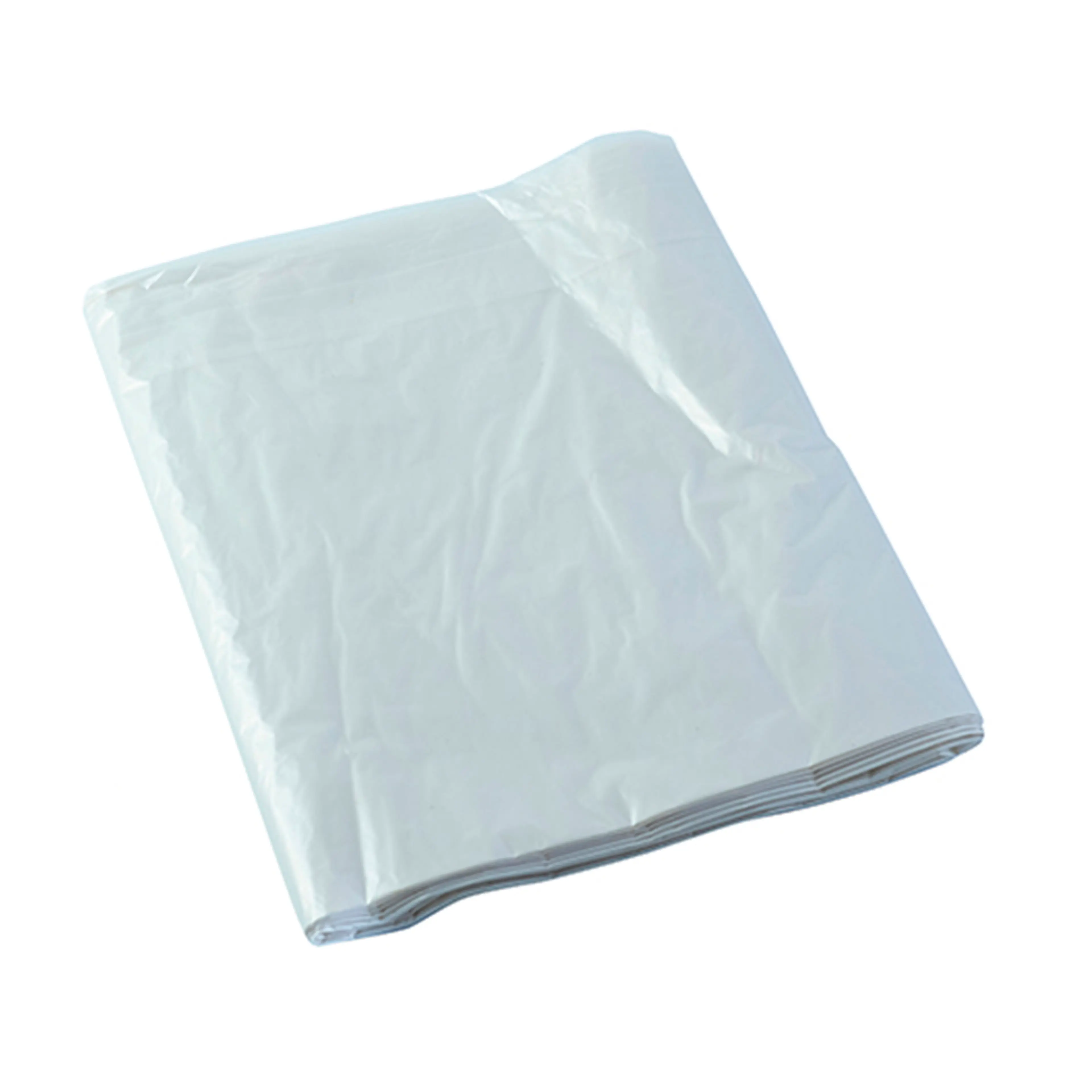 PLASTICO CUBRETODO 4X4 METROS. ESPE