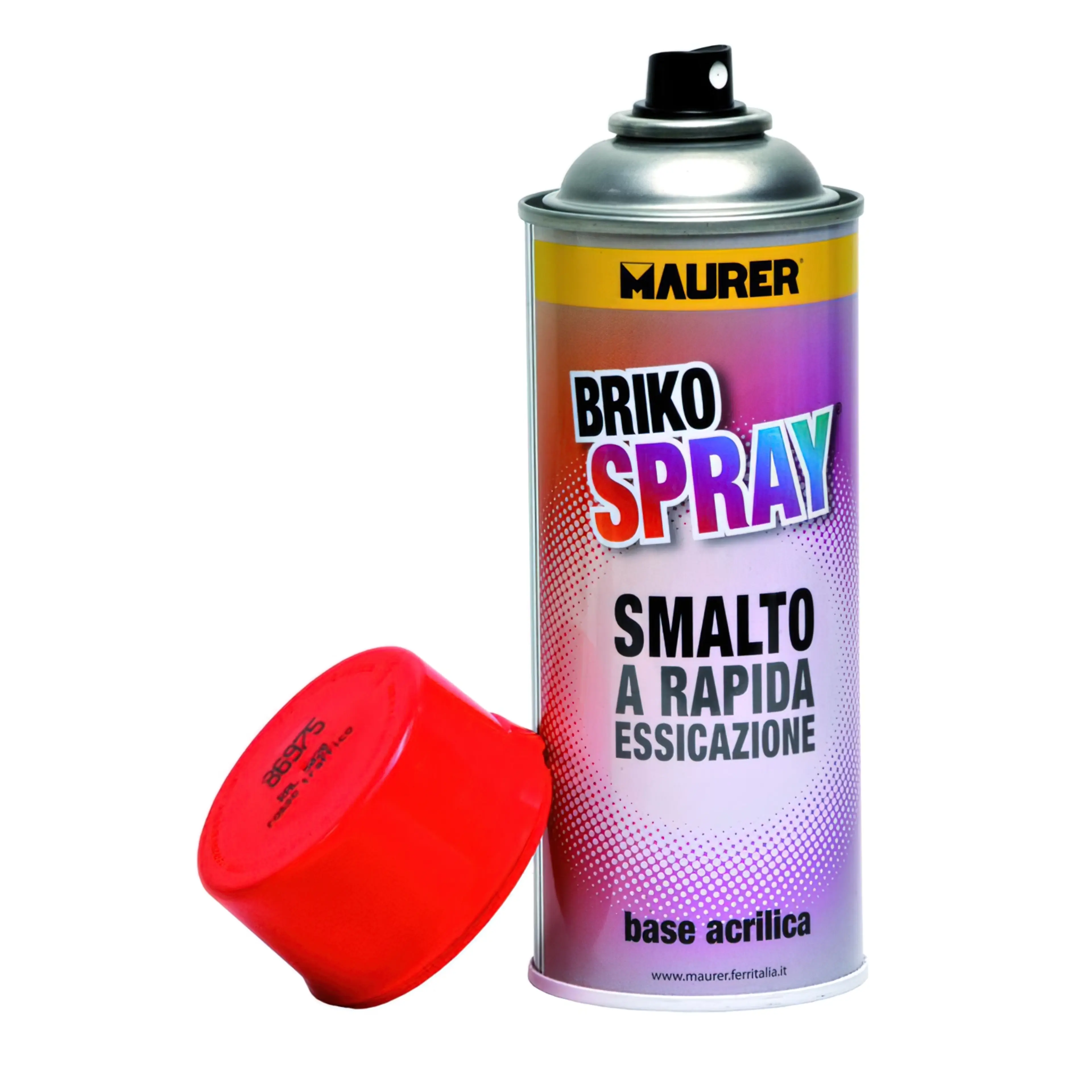SPRAY PINTURA AZUL CIELO     400 ML