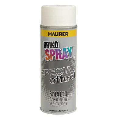 SPRAY PINTURA RESISTENTE ALTAS TEMP
