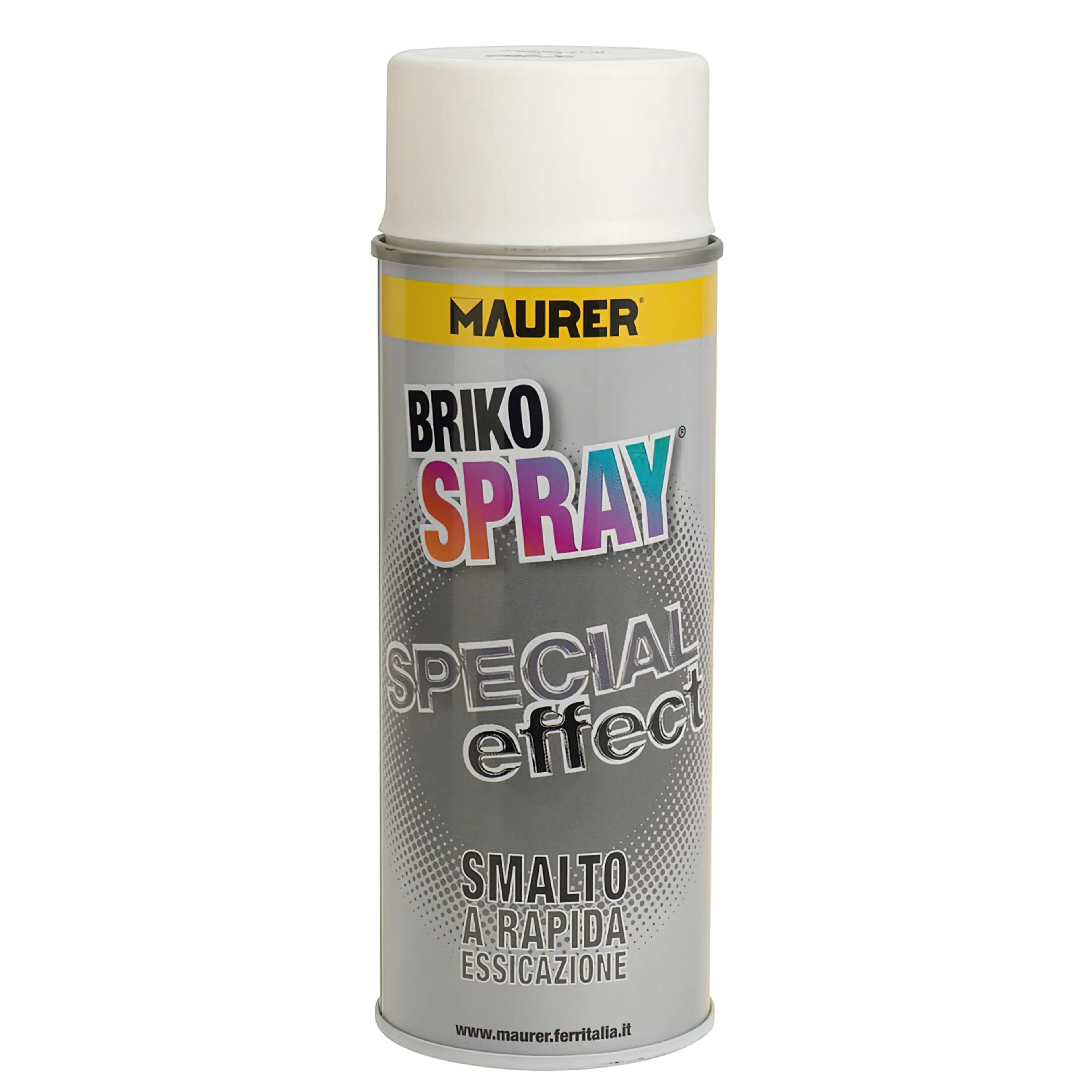 SPRAY PINTURA RESISTENTE ALTAS TEMP