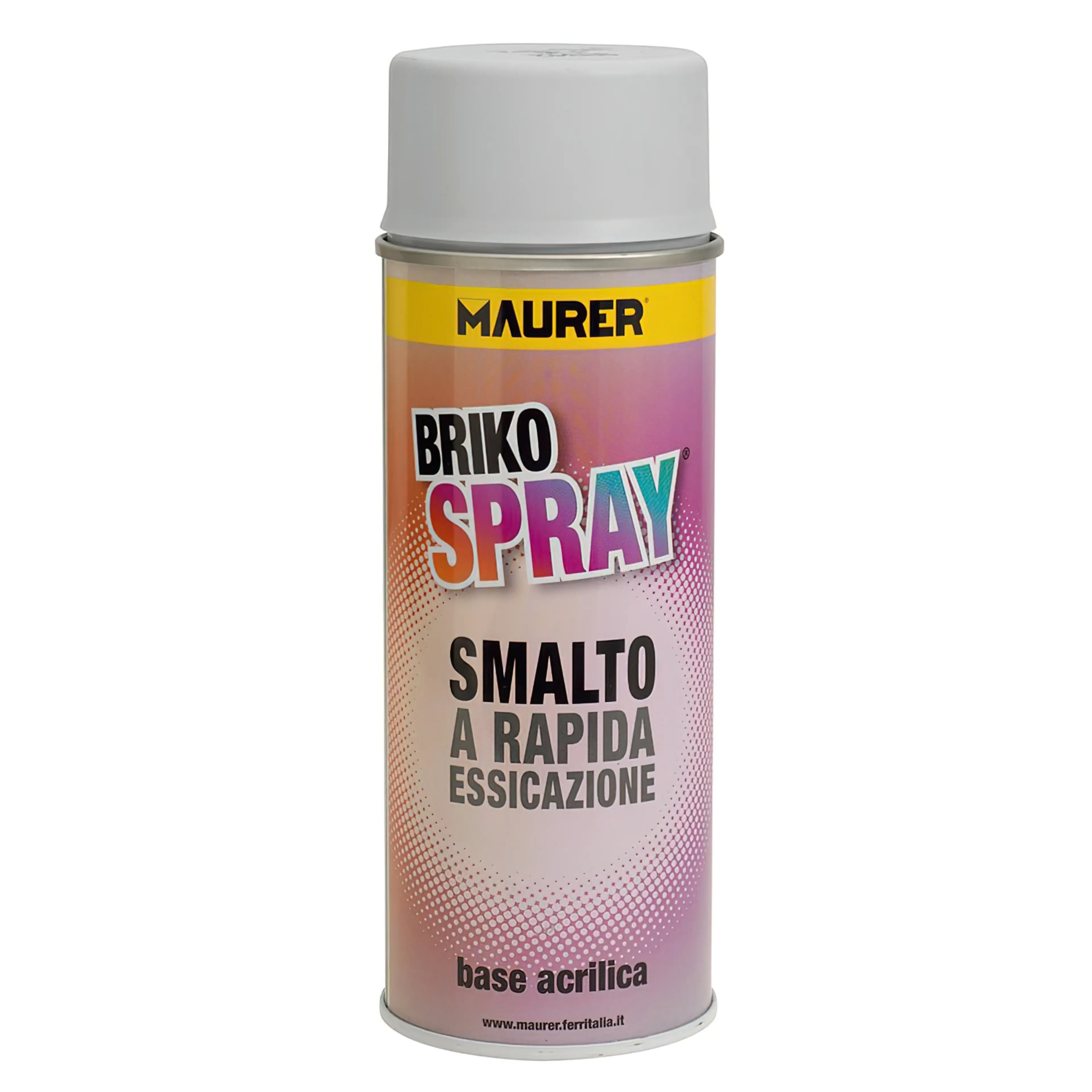 SPRAY IMPRIMACIÓN 400 ML.
