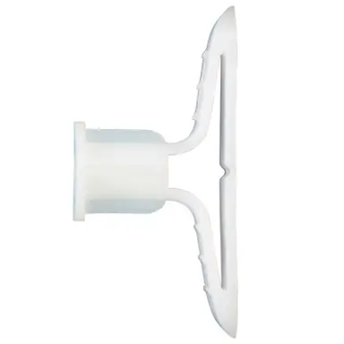 TACO WOLFPACK PERCHA  Nº1 (CORTO) 8