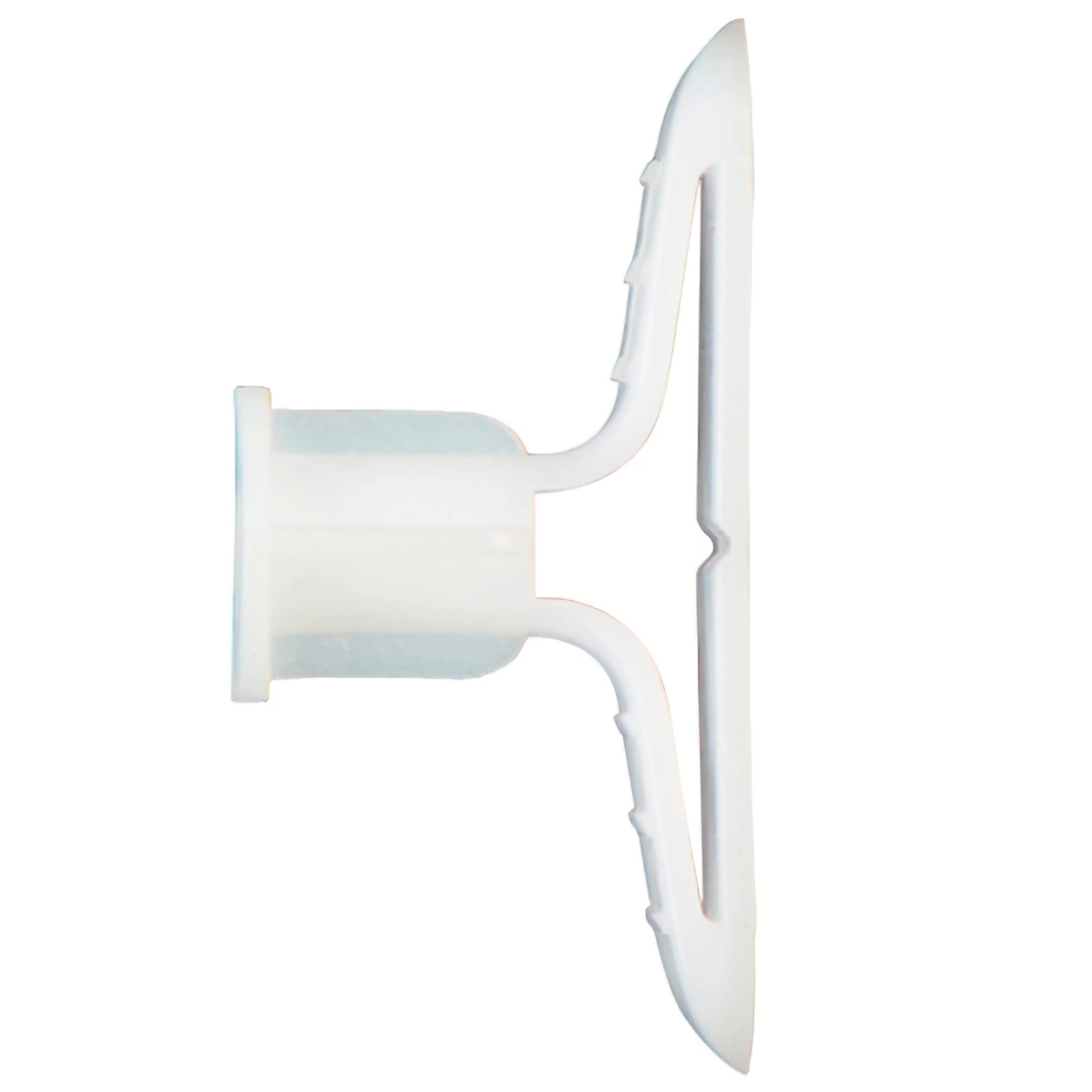 TACO WOLFPACK PERCHA  Nº1 (CORTO) 8