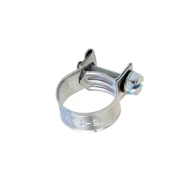 ABRAZADERA BUTACLAMP      13-15 WOL