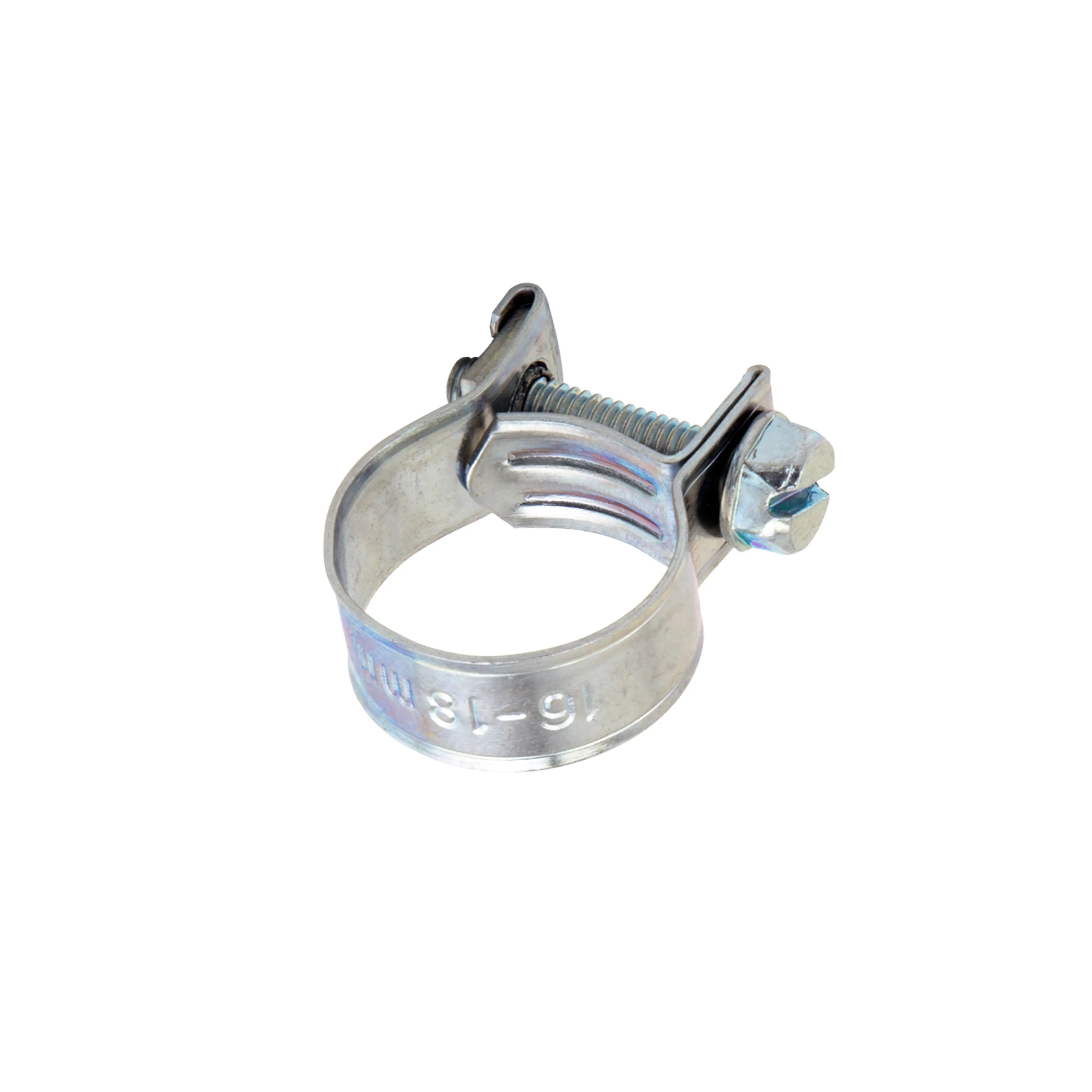 ABRAZADERA BUTACLAMP      15-18 WOL