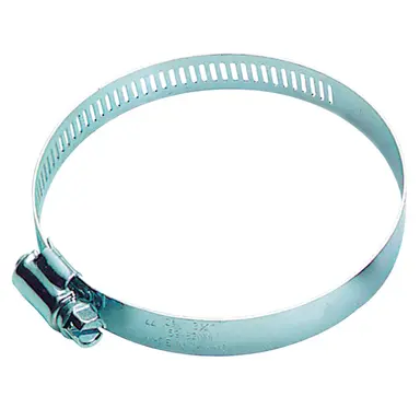 ABRAZADERA SIN FIN WOLFPACK  60- 80