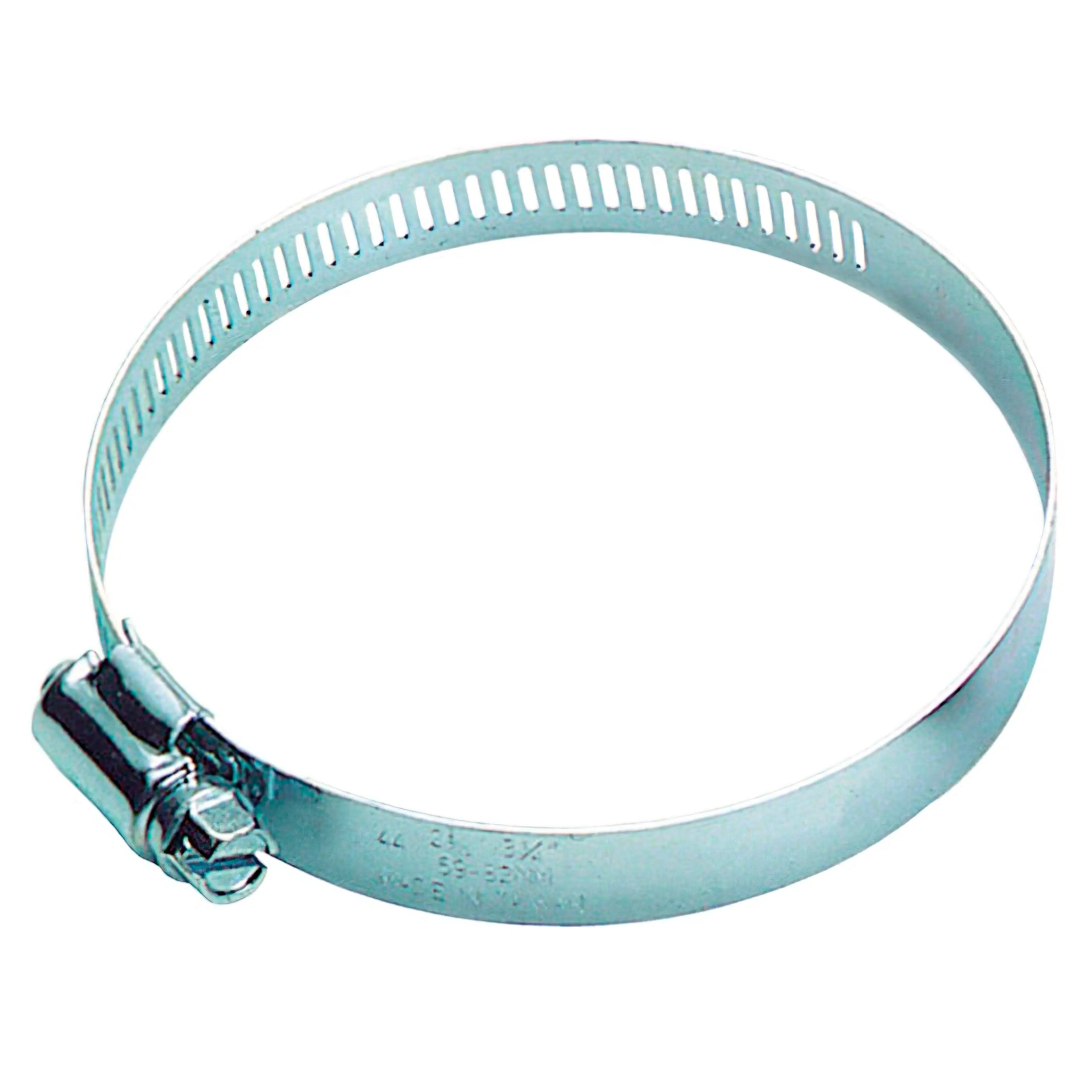 ABRAZADERA SIN FIN WOLFPACK 130-150