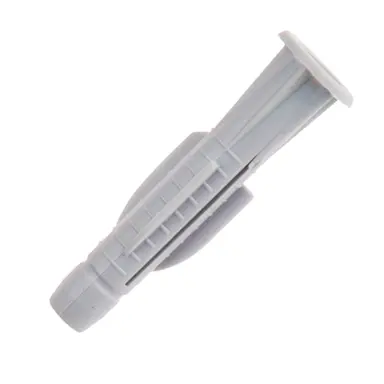 TACO MULTI-ACCIÓN  MU/104/ 6X45 MM.