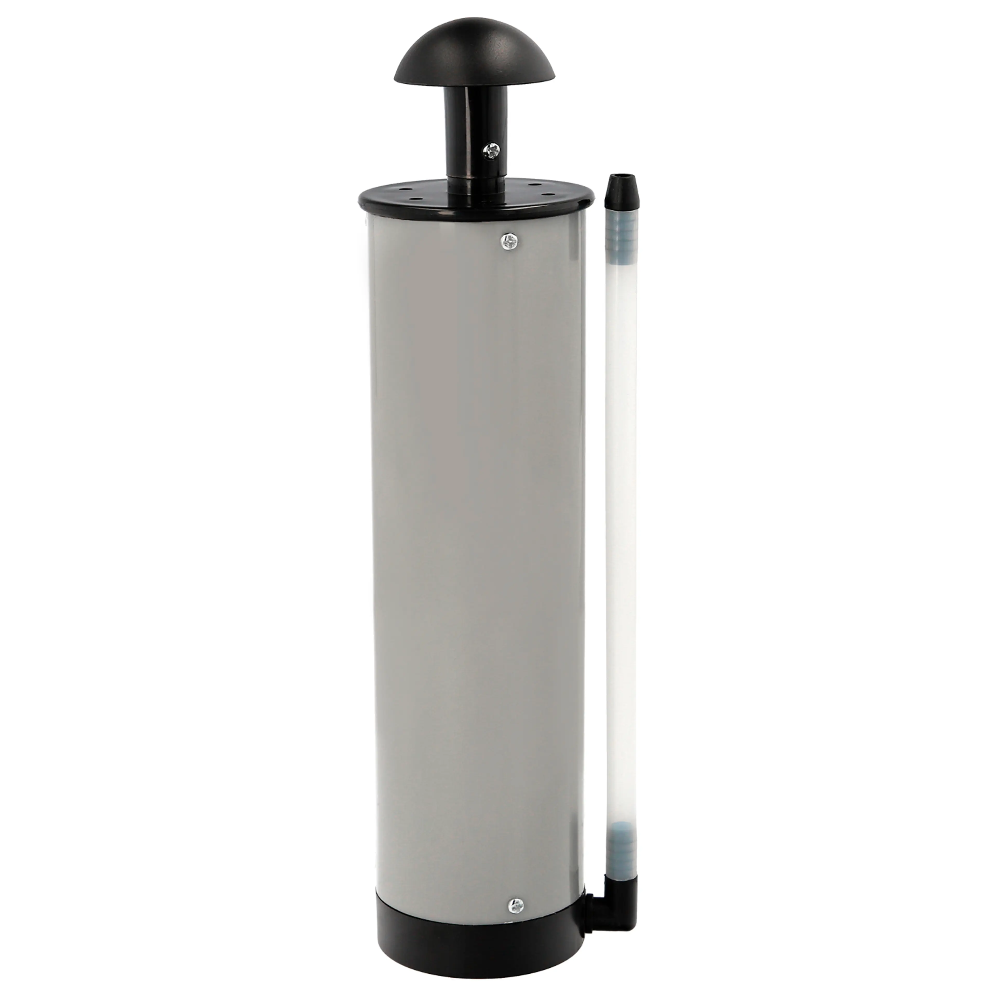 BOMBA LIMPIEZA AGUJEROS PARA ANCLAJ