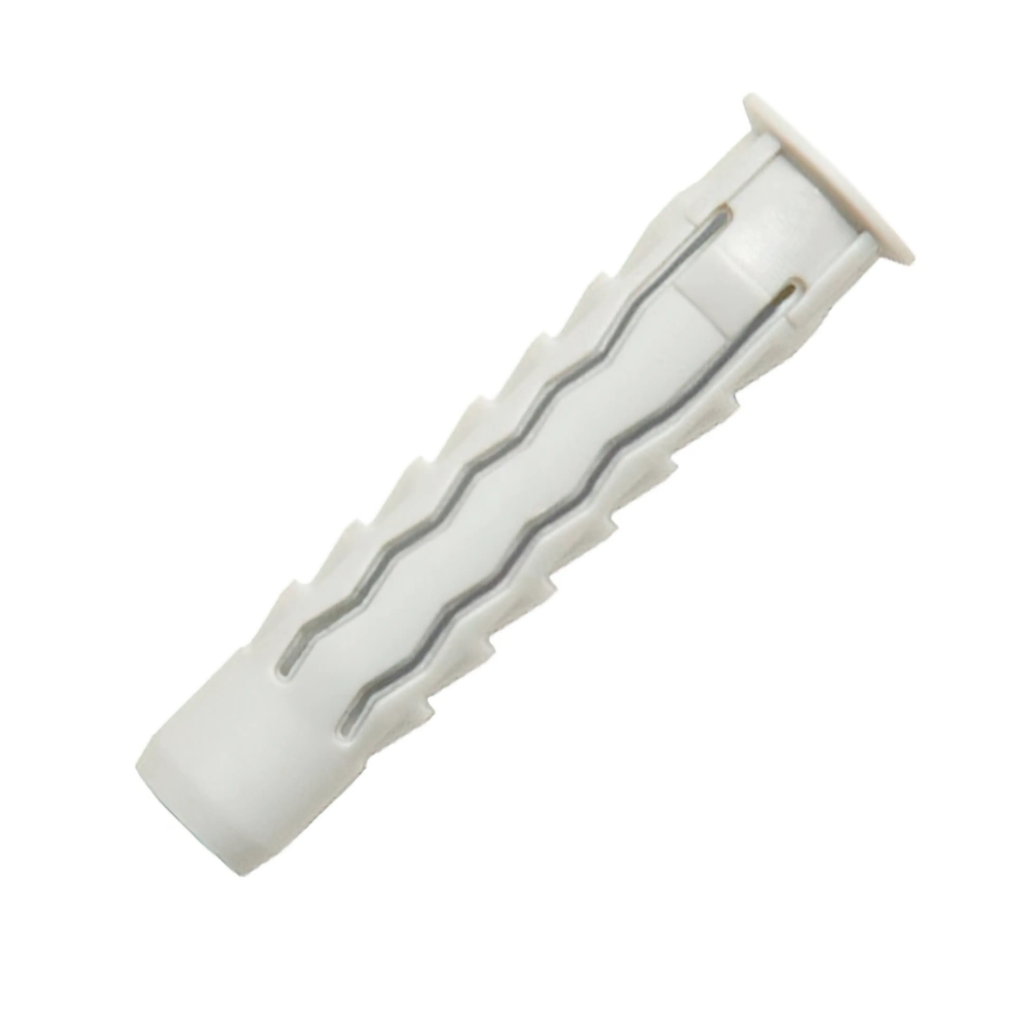 TACO NYLON UNIVERSAL SN-   8 (CAJA 