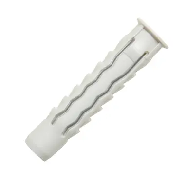 TACO NYLON UNIVERSAL SN- 10 (CAJA D