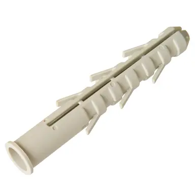 TACO NYLON RECAMBIO ANCLAJE ANDAM 1