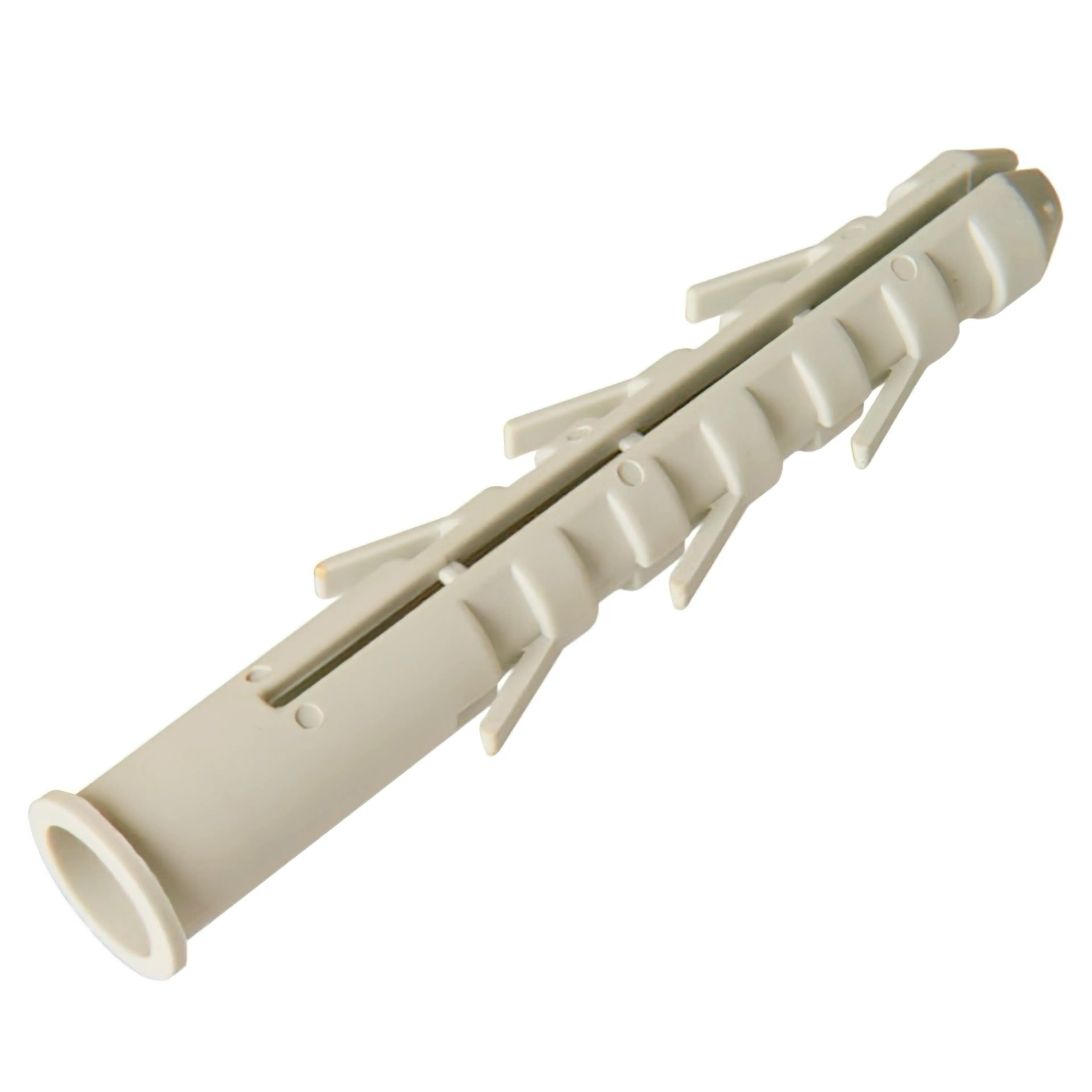 TACO NYLON RECAMBIO ANCLAJE ANDAM 1