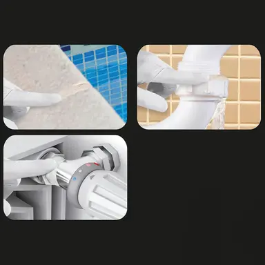 NURAL- 36 BLANCO (1 PASTILLA 48 GR.