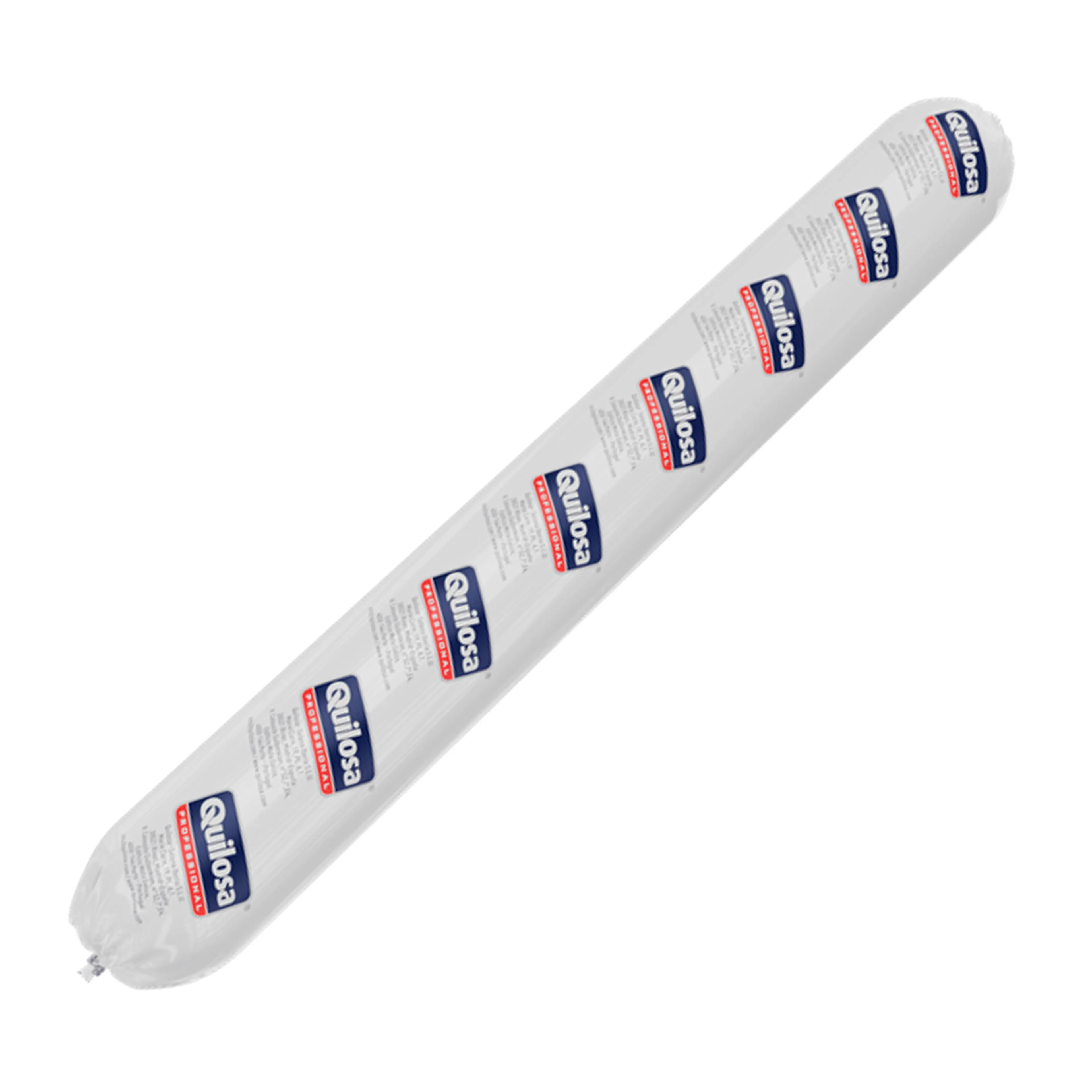 MASILLA POLIURETANO BLANCA 600 CC. 