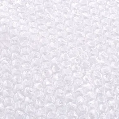 PLASTICO BURBUJA ROLLO 50 CM. X  5 