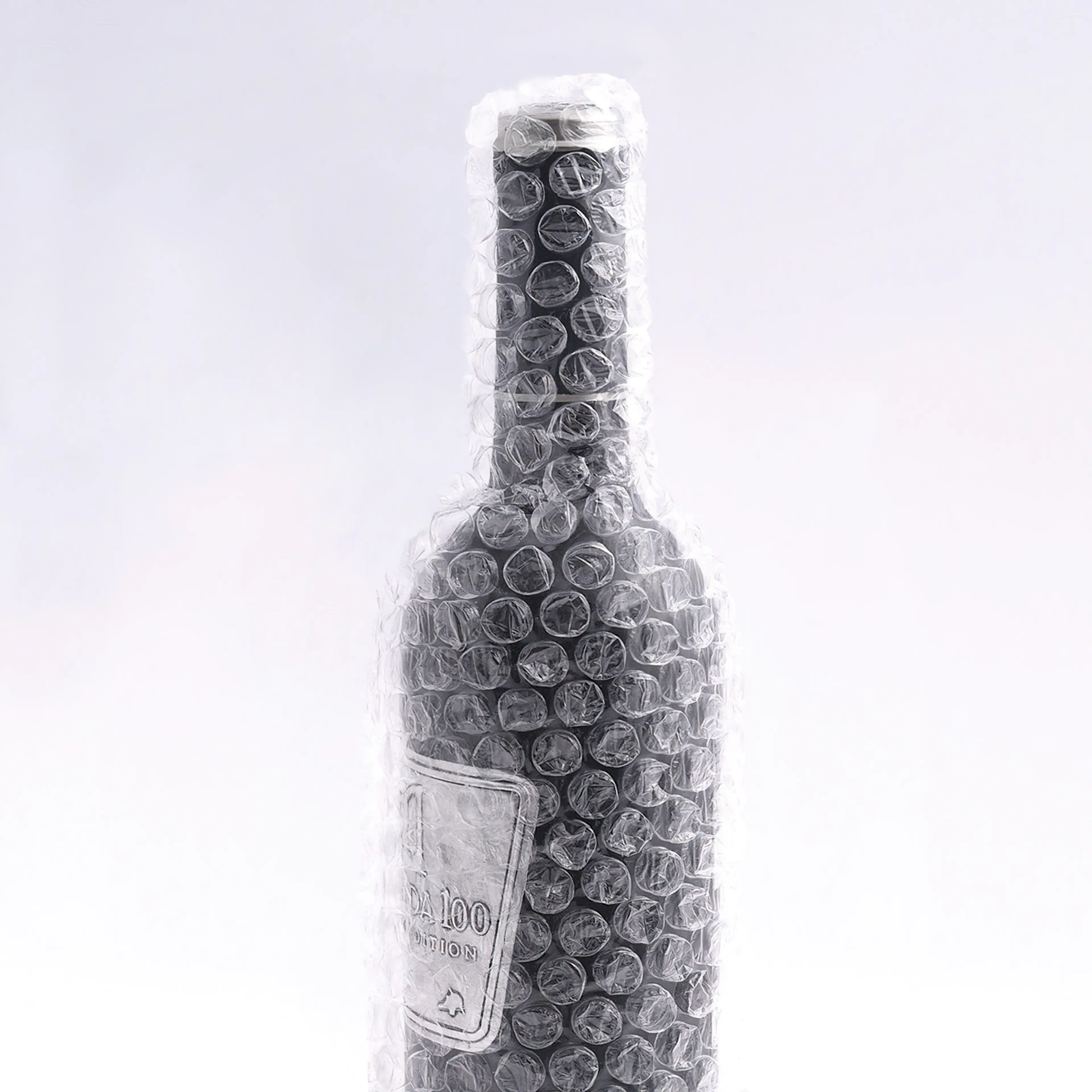 PLASTICO BURBUJA ROLLO 50 CM. X  5 