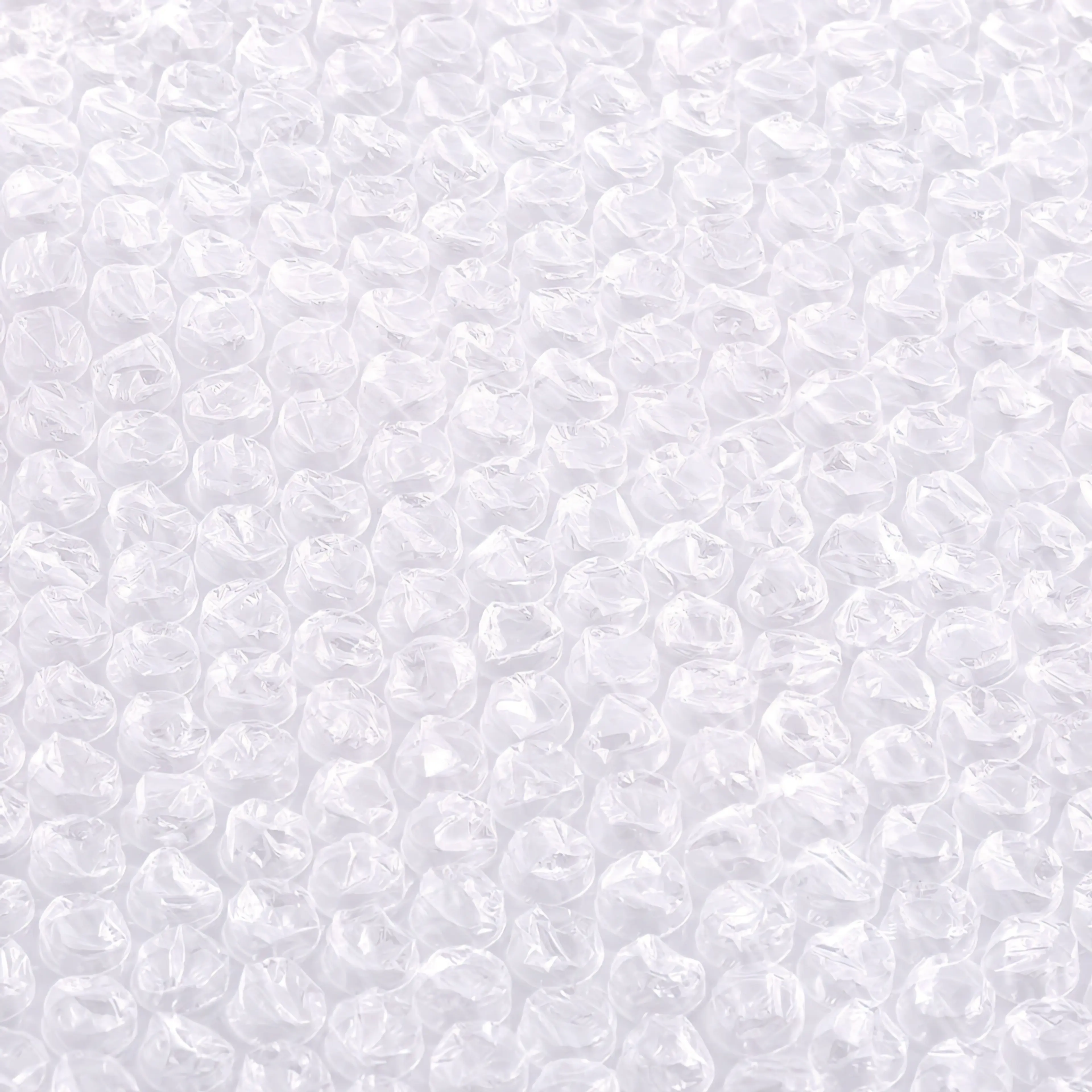 PLASTICO BURBUJA ROLLO 100 CM. X 10