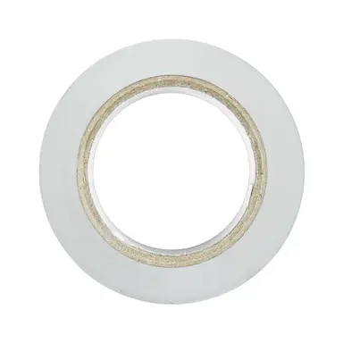 CINTA AISLANTE 10 M. X 19 MM. BLANC