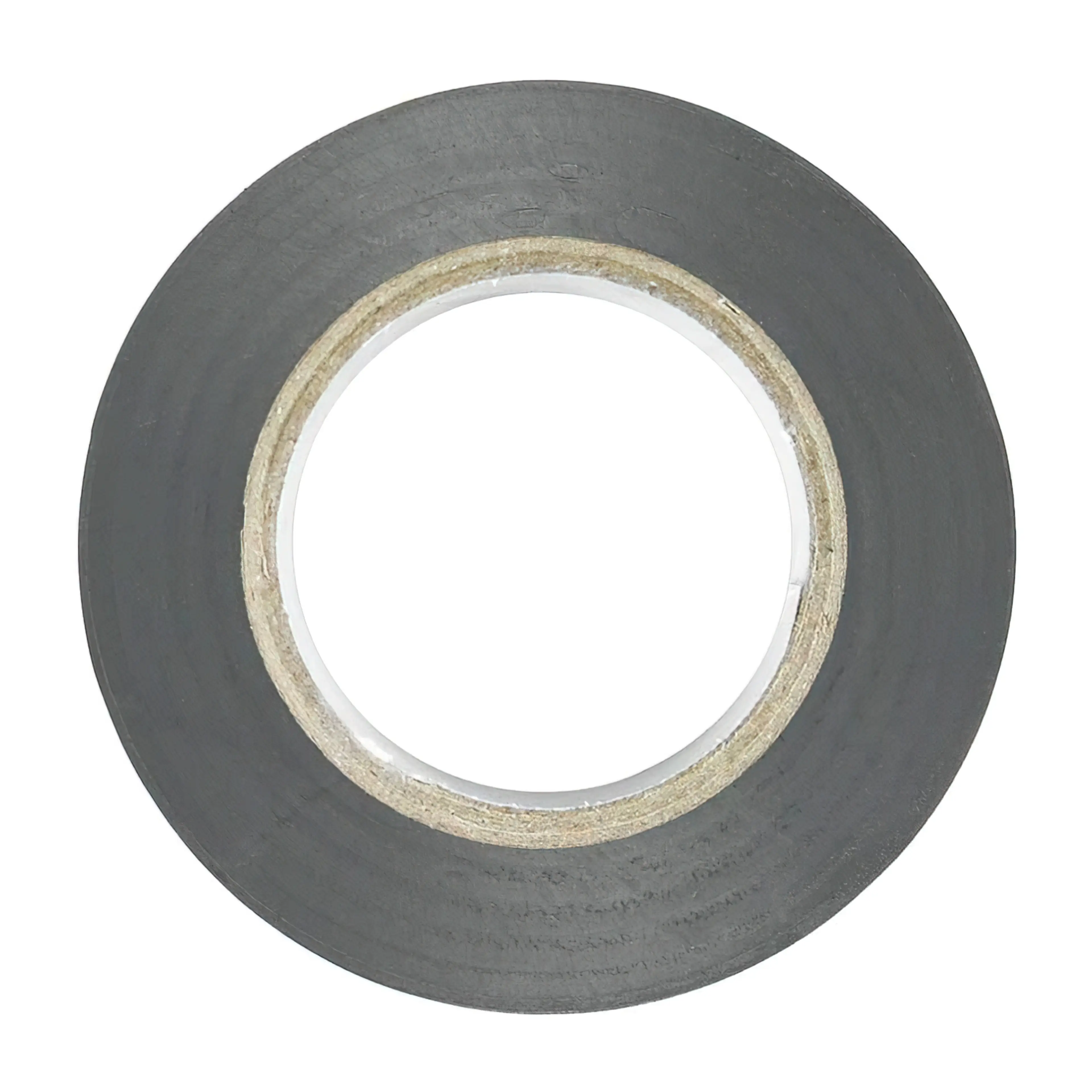 CINTA AISLANTE 20 M. X 19 MM. GRIS 