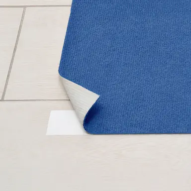 CINTA DOBLE CARA MOQUETAS 50 MM. X 